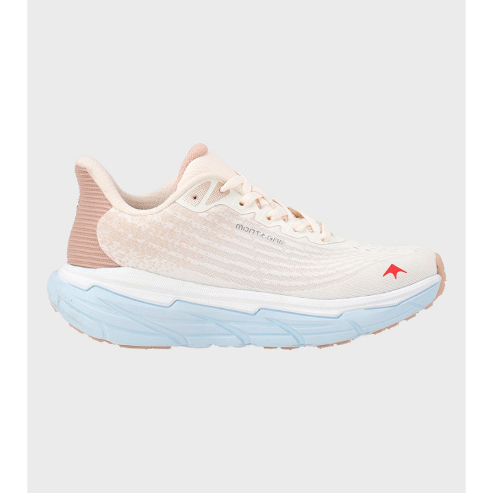 Zapatillas de mujer Anthem