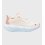 Zapatillas de mujer Anthem