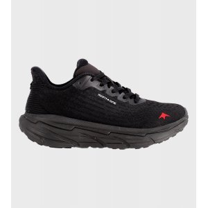 Zapatillas de mujer Anthem
