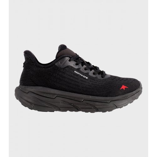 Zapatillas de mujer Anthem