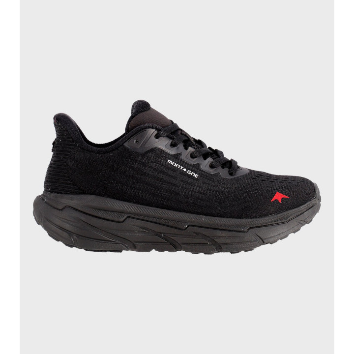 Zapatillas de mujer Anthem