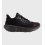 Zapatillas de mujer Anthem