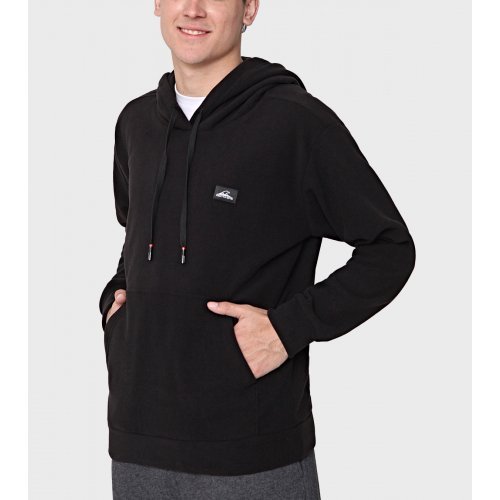 Buzo de hombre Winton