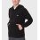Buzo de hombre Winton