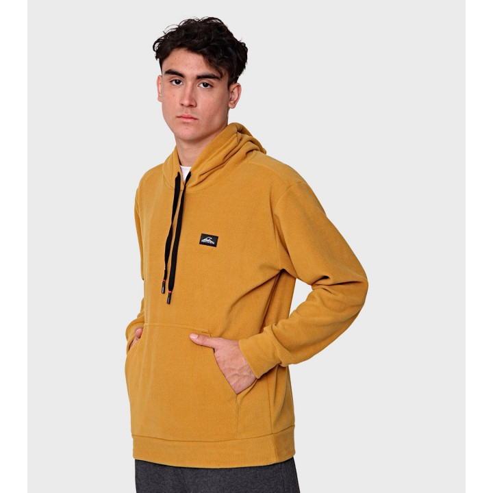 Buzo de hombre Winton