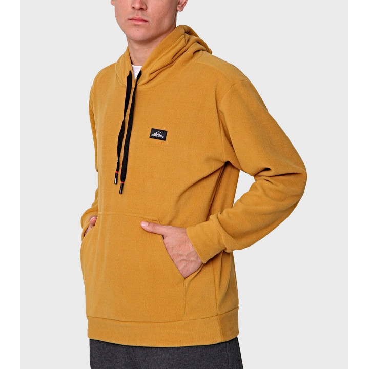 Buzo de hombre Winton