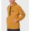 Buzo de hombre Winton