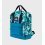 Mochila Dunken 18 Lts