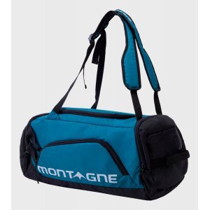 Bolso Duffel 52 LTS.