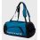 Bolso Duffel 52 LTS.