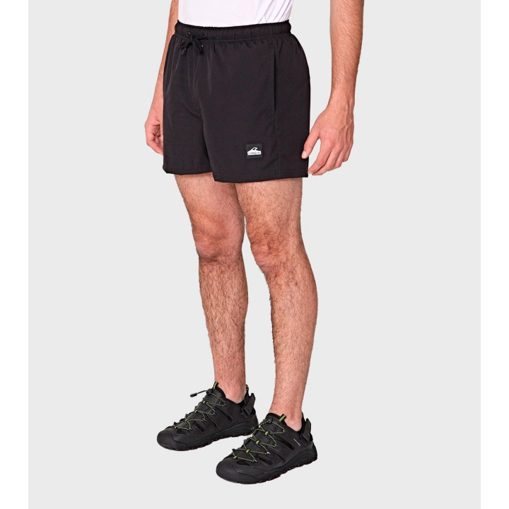 Short de hombre Cabot