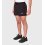 Short de hombre Cabot