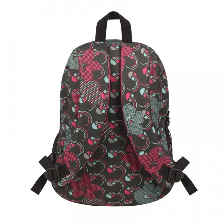 Mochila Wolf 19,5 litros

