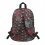 Mochila Wolf 19,5 litros
