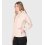Campera rompeviento de mujer Eluney
