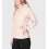 Campera rompeviento de mujer Eluney