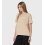 Remera de mujer Janis M/C