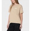 Remera de mujer Janis M/C