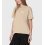 Remera de mujer Janis M/C