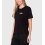 Remera de mujer Janis M/C