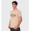 Remera de hombre Paleo