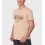 Remera de hombre Paleo