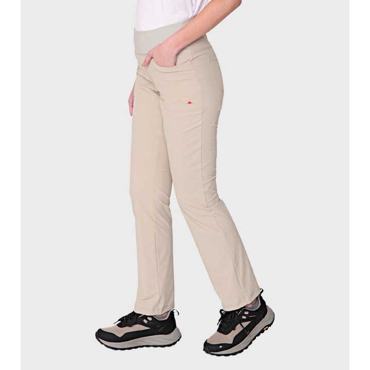 Pantalón de mujer Simone