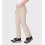 Pantalón de mujer Simone