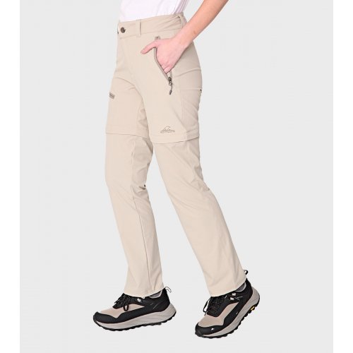 Pantalón de mujer Jamaica
