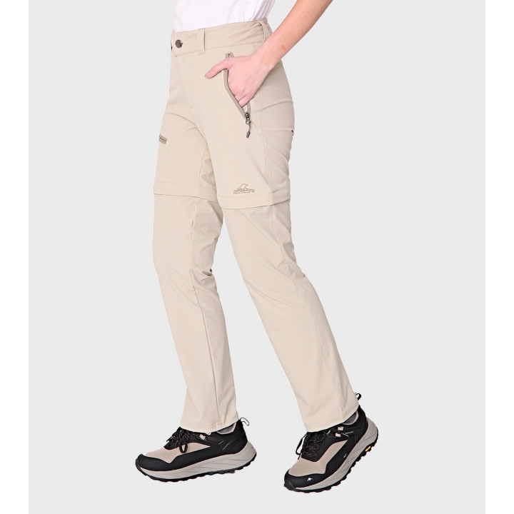 Pantalón de mujer Jamaica