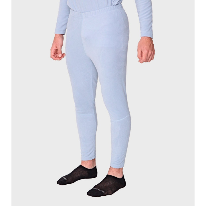 Pantalón térmico de hombre Nepal