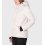 Campera de mujer Nuray