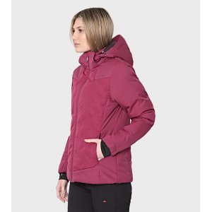 Campera de mujer Nuray