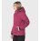 Campera de mujer Nuray