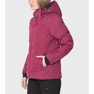Campera de mujer Nuray
