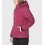 Campera de mujer Nuray
