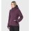Campera de mujer Marlen 4 en 1
