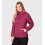 Campera de mujer Lithium