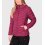 Campera de mujer Lithium