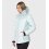 Campera de mujer Galia