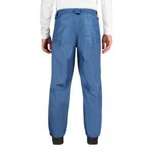 Pantalón de hombre de ski George