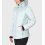 Campera de mujer Galia