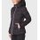 Campera de mujer Galia