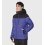 Campera de hombre Garrus