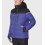 Campera de hombre Garrus