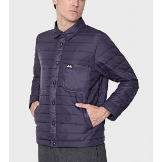 Campera de hombre Frank