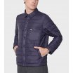 Campera de hombre Frank