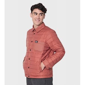 Campera de hombre Frank