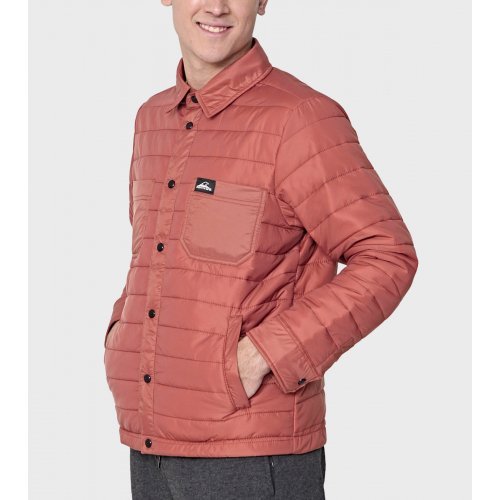 Campera de hombre Frank