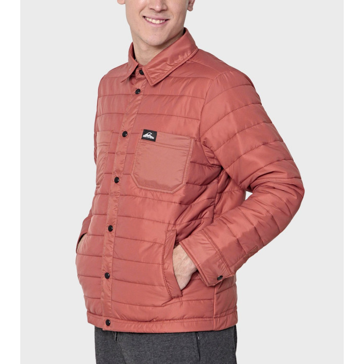 Campera de hombre Frank